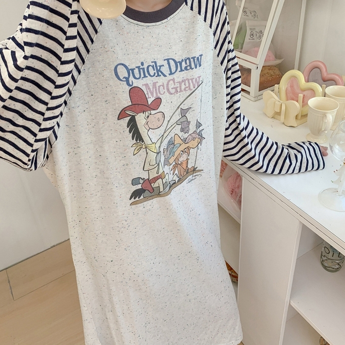 91家纺网 家纺一手货源 找家纺 妍景家居生活馆 2025新款星夜篇章懒人裙 星夜篇章懒人裙-黑色