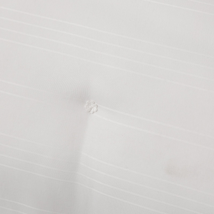 91家纺网 家纺一手货源 找家纺 （总）越宏顺 2025新款全棉缎条.被桑.被春秋被双人子母被二合一冬被