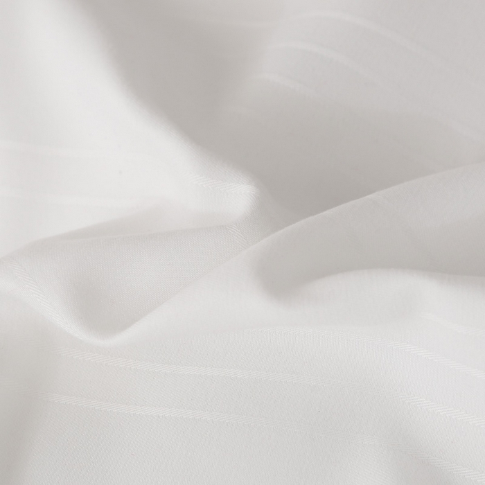 91家纺网 家纺一手货源 找家纺 （总）越宏顺 2025新款全棉缎条.被桑.被春秋被双人子母被二合一冬被