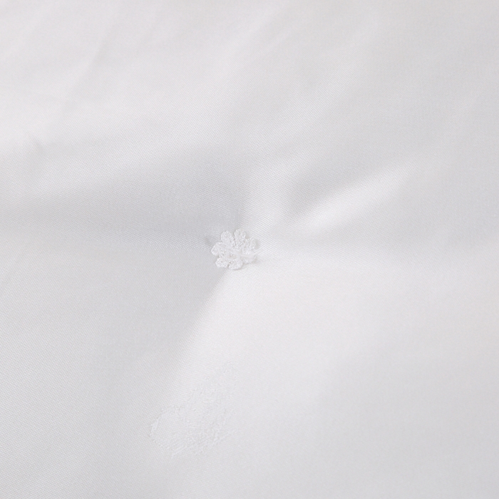 91家纺网 家纺一手货源 找家纺 （总）越宏顺 2025新款仿真丝蝴蝶花手工.被子母被被子被芯