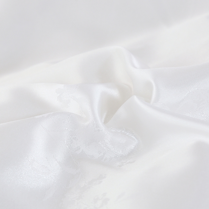 91家纺网 家纺一手货源 找家纺 （总）越宏顺 2025新款仿真丝蝴蝶花手工.被子母被被子被芯