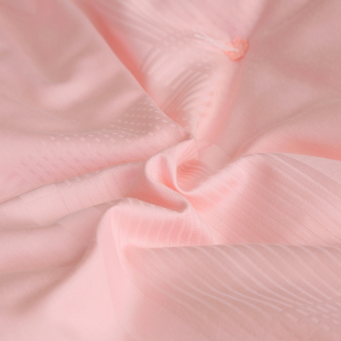 91家纺网 家纺一手货源 找家纺 （总）越宏顺 2025新款Xrd定制80全棉.被子被芯