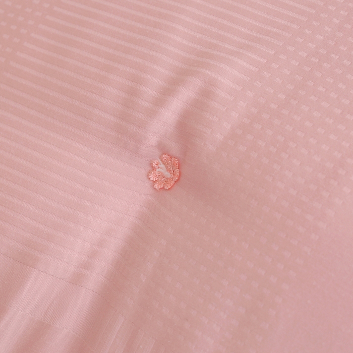 91家纺网 家纺一手货源 找家纺 （总）越宏顺 2025新款Xrd定制80全棉.被子被芯