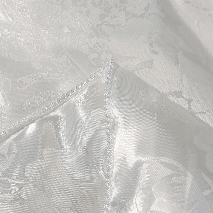 91家纺网 家纺一手货源 找家纺 （总）越宏顺 2025新款牡丹花定制款.被客户定制被子被芯定制款不退不换