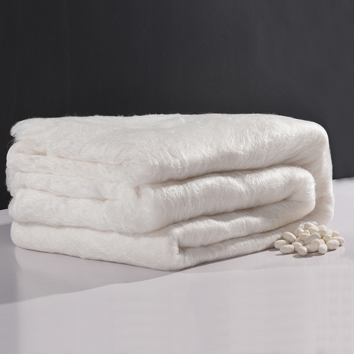 91家纺网 家纺一手货源 找家纺 （总）越宏顺 2025新款牡丹花定制款.被客户定制被子被芯定制款不退不换