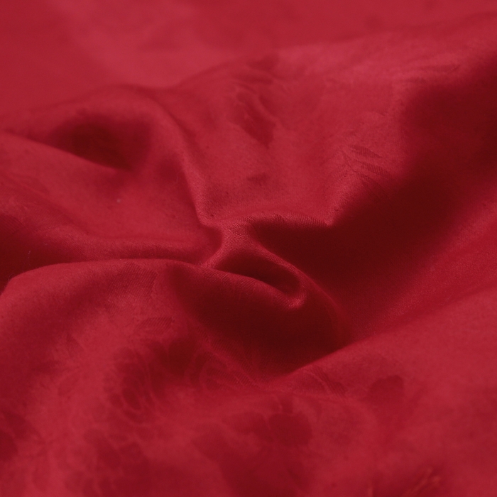 91家纺网 家纺一手货源 找家纺 （总）越宏顺 2025新款全棉加密提花.被纯手工可定做