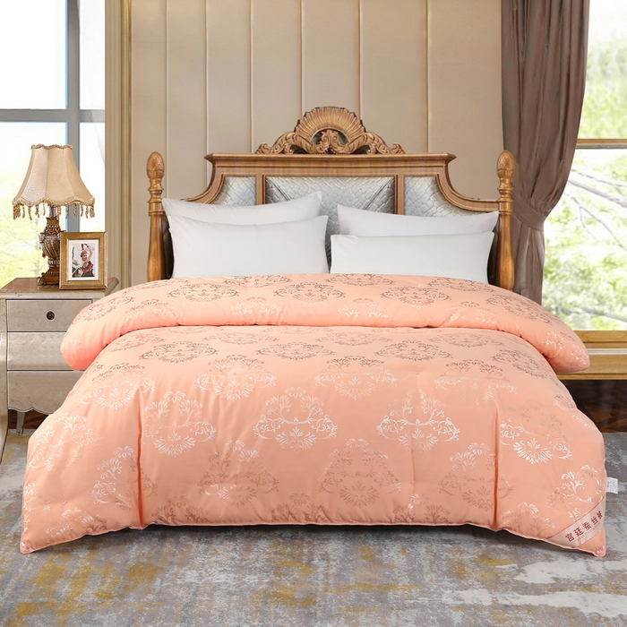 91家纺网 家纺一手货源 找家纺 （总）越宏顺 2025新款被子春秋被东被芯子母被