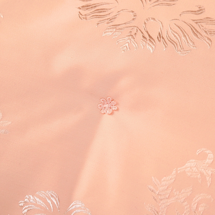 91家纺网 家纺一手货源 找家纺 （总）越宏顺 2025新款被子春秋被东被芯子母被