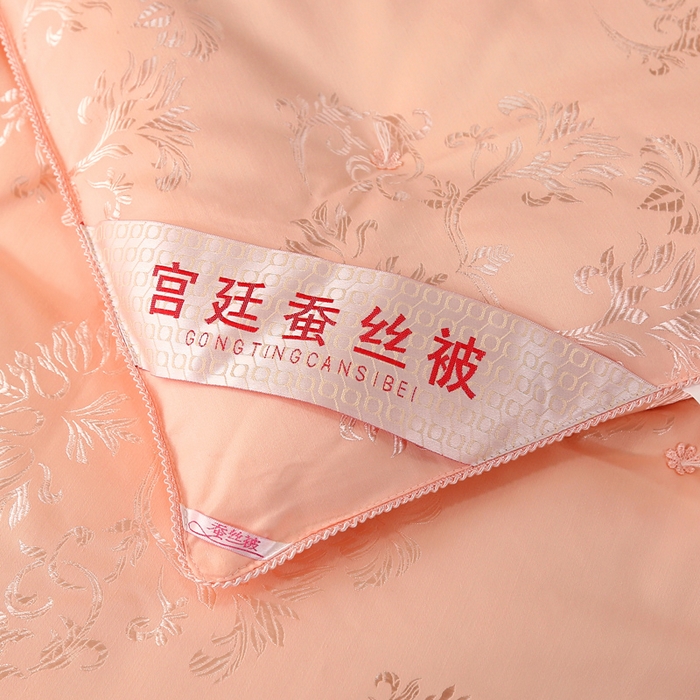 91家纺网 家纺一手货源 找家纺 （总）越宏顺 2025新款被子春秋被东被芯子母被