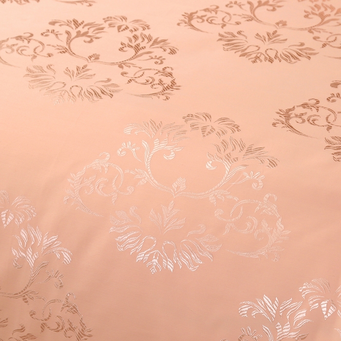 91家纺网 家纺一手货源 找家纺 越宏顺 2025新款被子春秋被东被芯子母被 玉色