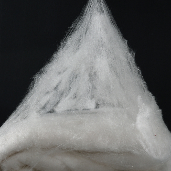 91家纺网 家纺一手货源 找家纺 越宏顺 2025新款牡丹花定制款.被客户定制被子被芯定制款不退不换 白色