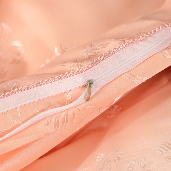 91家纺网 家纺一手货源 找家纺 越宏顺 2025新款被子春秋被东被芯子母被 玉色