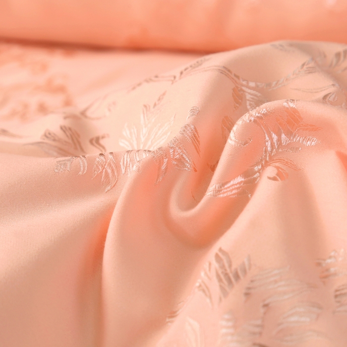 91家纺网 家纺一手货源 找家纺 越宏顺 2025新款被子春秋被东被芯子母被 玉色