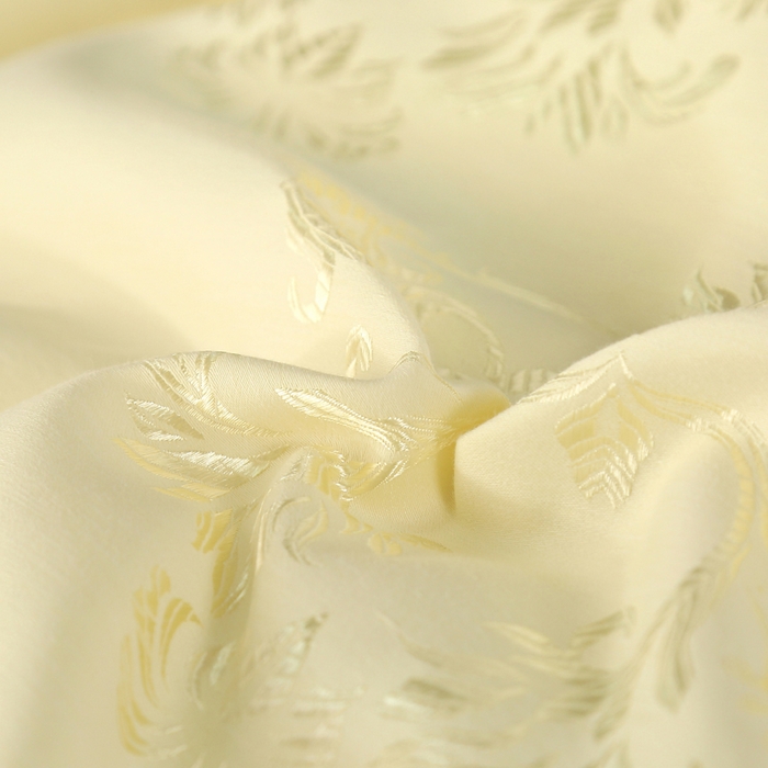 91家纺网 家纺一手货源 找家纺 越宏顺 2025新款被子春秋被东被芯子母被 米黄