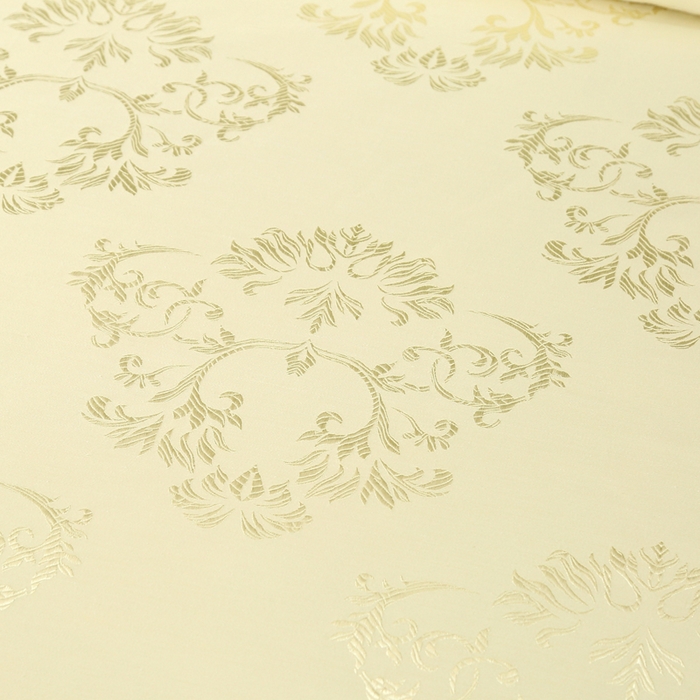 91家纺网 家纺一手货源 找家纺 越宏顺 2025新款被子春秋被东被芯子母被 米黄