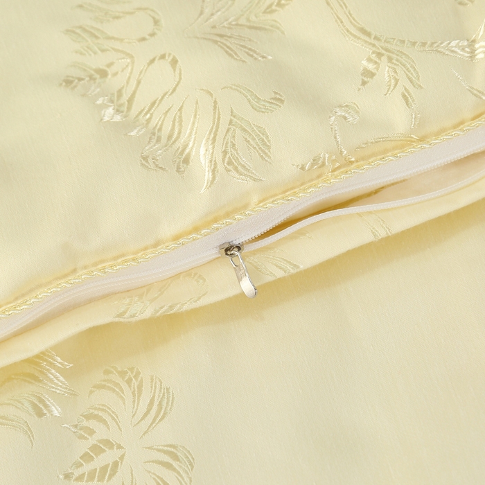 91家纺网 家纺一手货源 找家纺 越宏顺 2025新款被子春秋被东被芯子母被 米黄