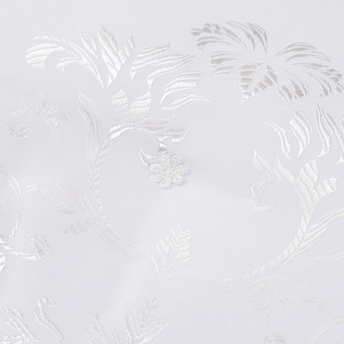 91家纺网 家纺一手货源 找家纺 越宏顺 2025新款被子春秋被东被芯子母被 白色