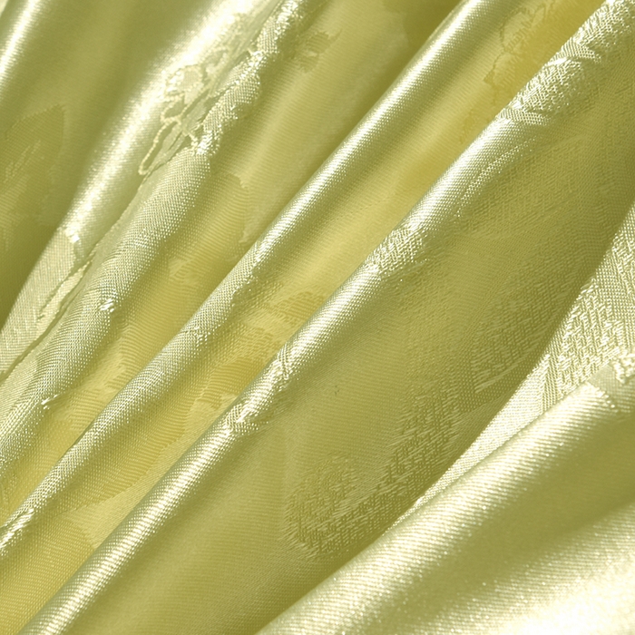 91家纺网 家纺一手货源 找家纺 越宏顺 2025新款牡丹花定制款.被客户定制被子被芯定制款不退不换 米黄