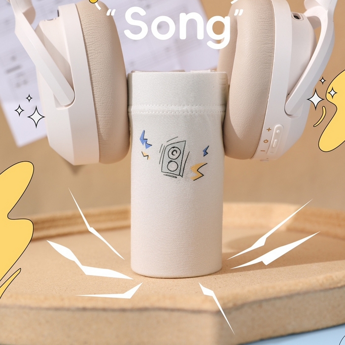 91家纺网 家纺一手货源 找家纺 妍景家居生活馆 2025新款青少年内裤 1772