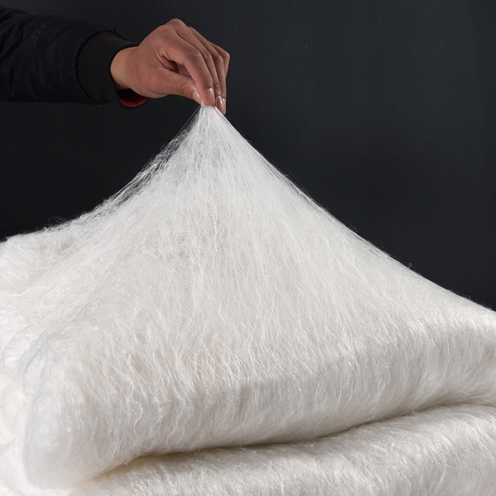 91家纺网 家纺一手货源 找家纺 越宏顺 2025新款牡丹花定制款.被客户定制被子被芯定制款不退不换 玉色