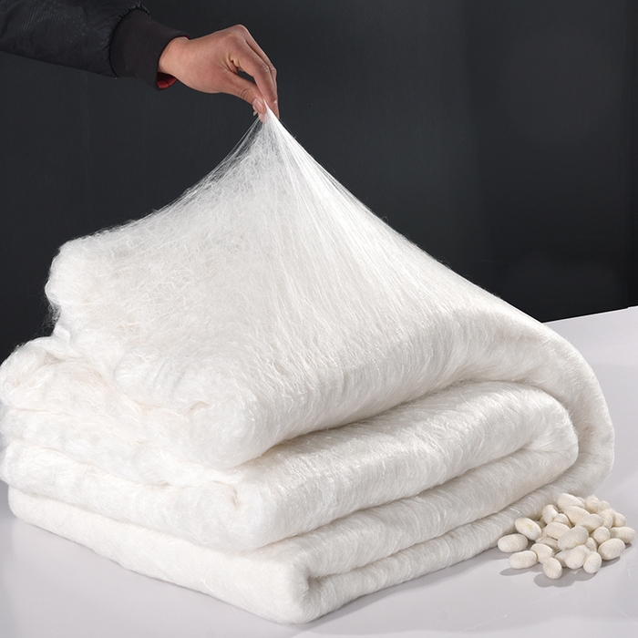 91家纺网 家纺一手货源 找家纺 越宏顺 2025新款牡丹花定制款.被客户定制被子被芯定制款不退不换 玉色