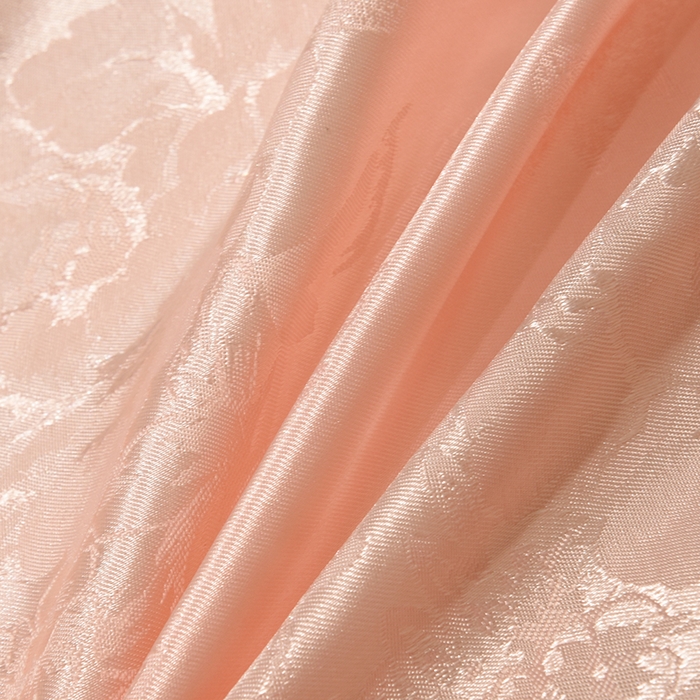 91家纺网 家纺一手货源 找家纺 越宏顺 2025新款牡丹花定制款.被客户定制被子被芯定制款不退不换 玉色