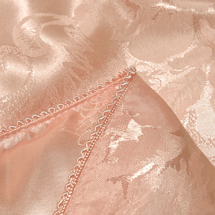 91家纺网 家纺一手货源 找家纺 越宏顺 2025新款牡丹花定制款.被客户定制被子被芯定制款不退不换 玉色