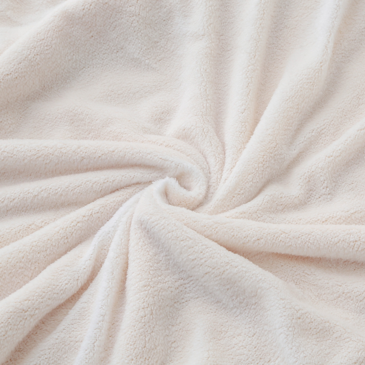 91家纺网 家纺一手货源 找家纺 亚龙工厂店 2025新款亲肤舒适塔肤绒毛毯盖毯毯子 黄色