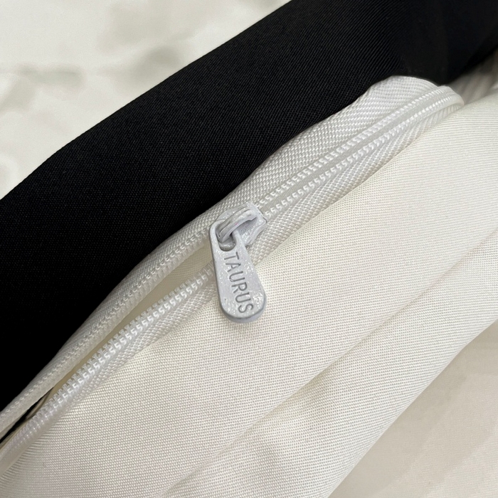 91家纺网 家纺一手货源 找家纺 金牛座家纺 2025新款贡缎提花磨毛亲肤棉刺绣四件套-蝴蝶结 蝴蝶结-奶白