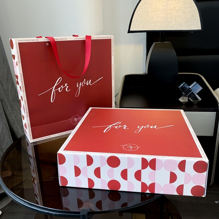 91家纺网 家纺一手货源 找家纺 （总）江涞 2025新款长绒棉纯棉镂空刺绣四件套-欢喜