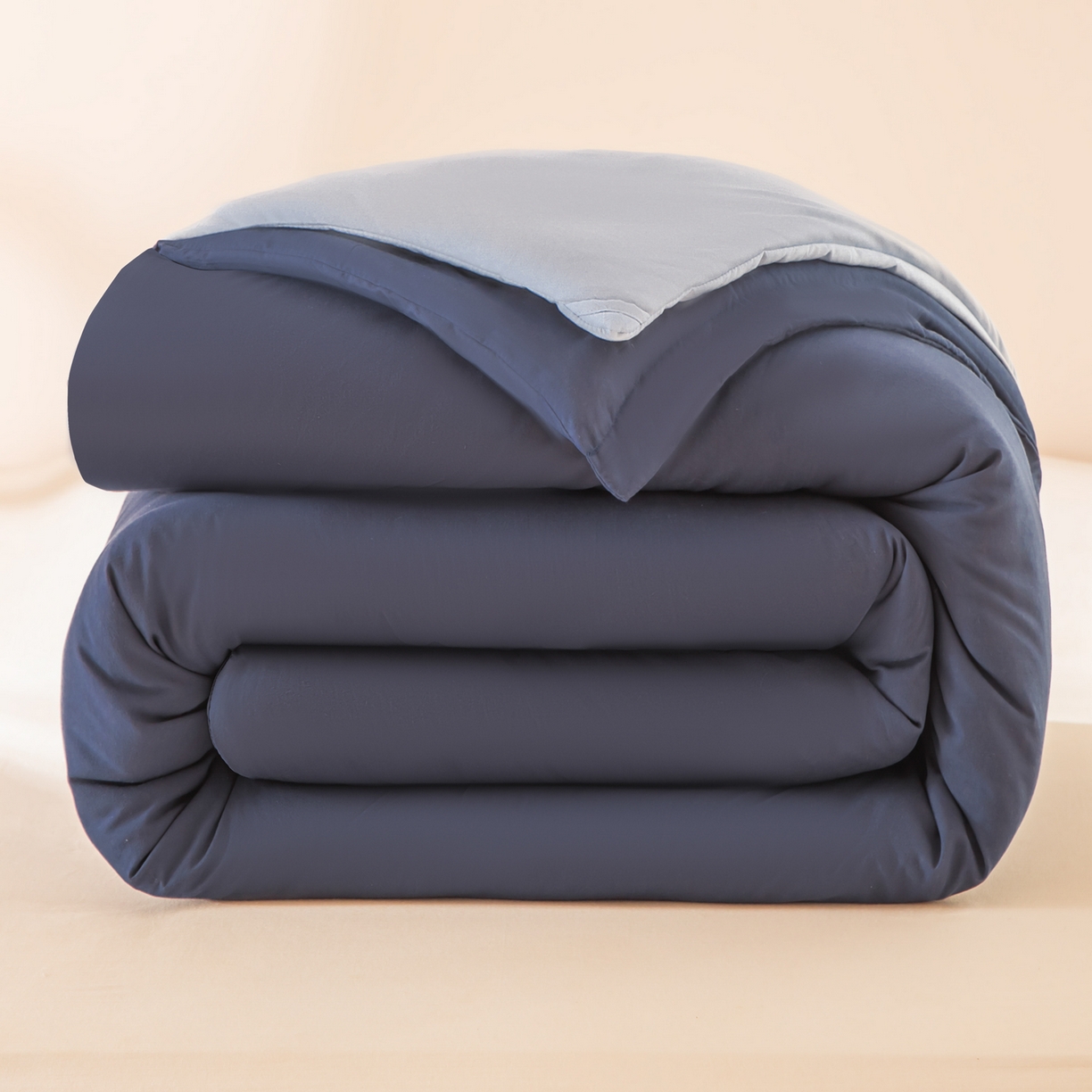 91家纺网 家纺一手货源 找家纺 （总）龙图家纺 2025新款冬被星球深睡被PRO可机洗抗菌控温被双层子母被双胎被春秋被冬被