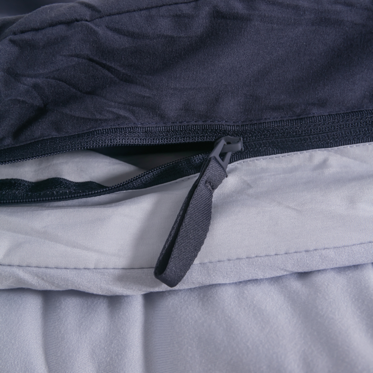 91家纺网 家纺一手货源 找家纺 （总）龙图家纺 2025新款冬被星球深睡被PRO可机洗抗菌控温被双层子母被双胎被春秋被冬被