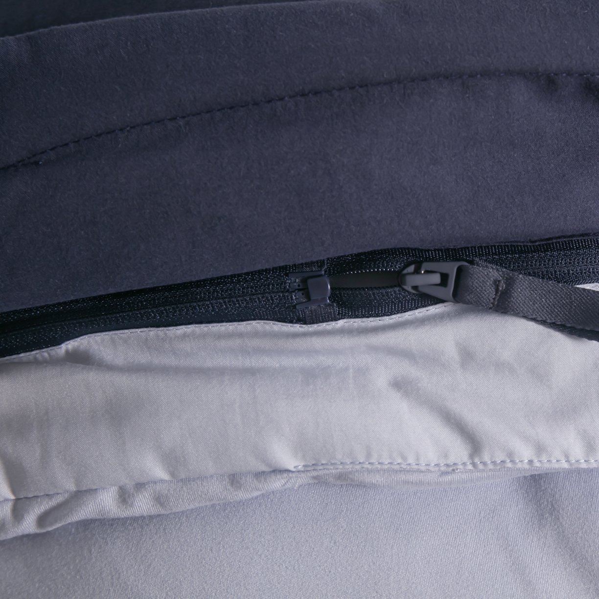 91家纺网 家纺一手货源 找家纺 （总）龙图家纺 2025新款冬被星球深睡被PRO可机洗抗菌控温被双层子母被双胎被春秋被冬被