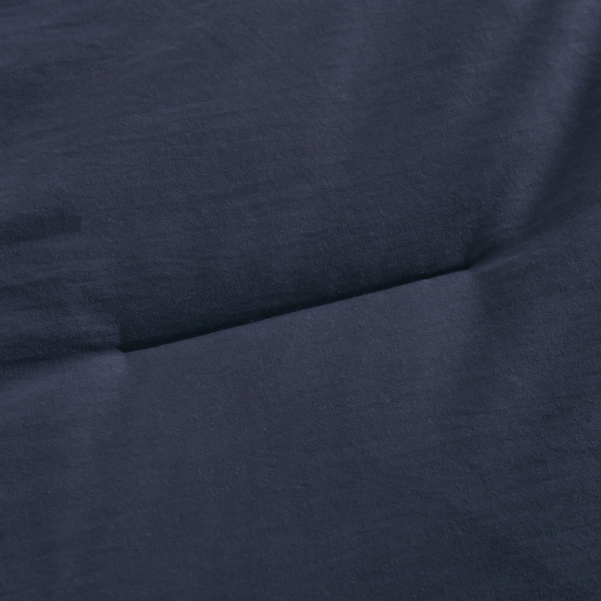 91家纺网 家纺一手货源 找家纺 （总）龙图家纺 2025新款冬被星球深睡被PRO可机洗抗菌控温被双层子母被双胎被春秋被冬被