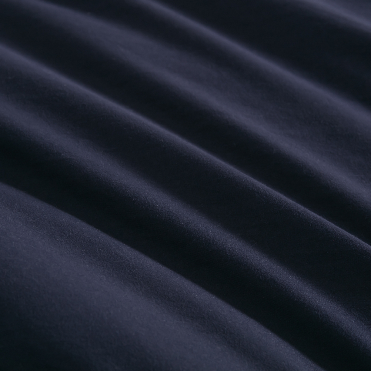 91家纺网 家纺一手货源 找家纺 （总）龙图家纺 2025新款冬被星球深睡被PRO可机洗抗菌控温被双层子母被双胎被春秋被冬被