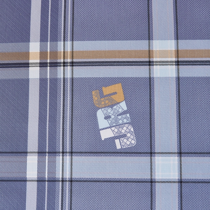 91家纺网 家纺一手货源 找家纺 （总）安逸家纺 2024新款全棉学生三件套纯棉学生宿舍三件套