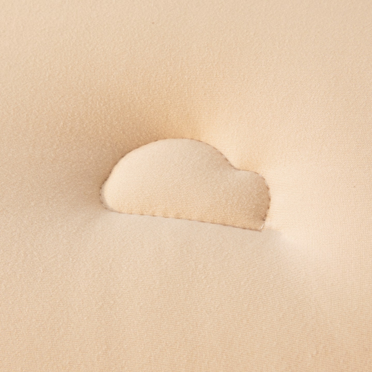 91家纺网 家纺一手货源 找家纺 （总）玉相逢 2025新款针织棉大豆被冬被加厚春秋被被子被芯  10%大豆纤维 （包质检）