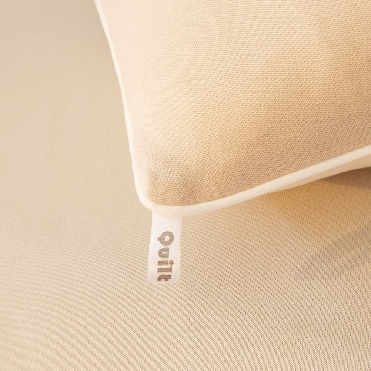 91家纺网 家纺一手货源 找家纺 （总）玉相逢 2025新款针织棉大豆被冬被加厚春秋被被子被芯  10%大豆纤维 （包质检）