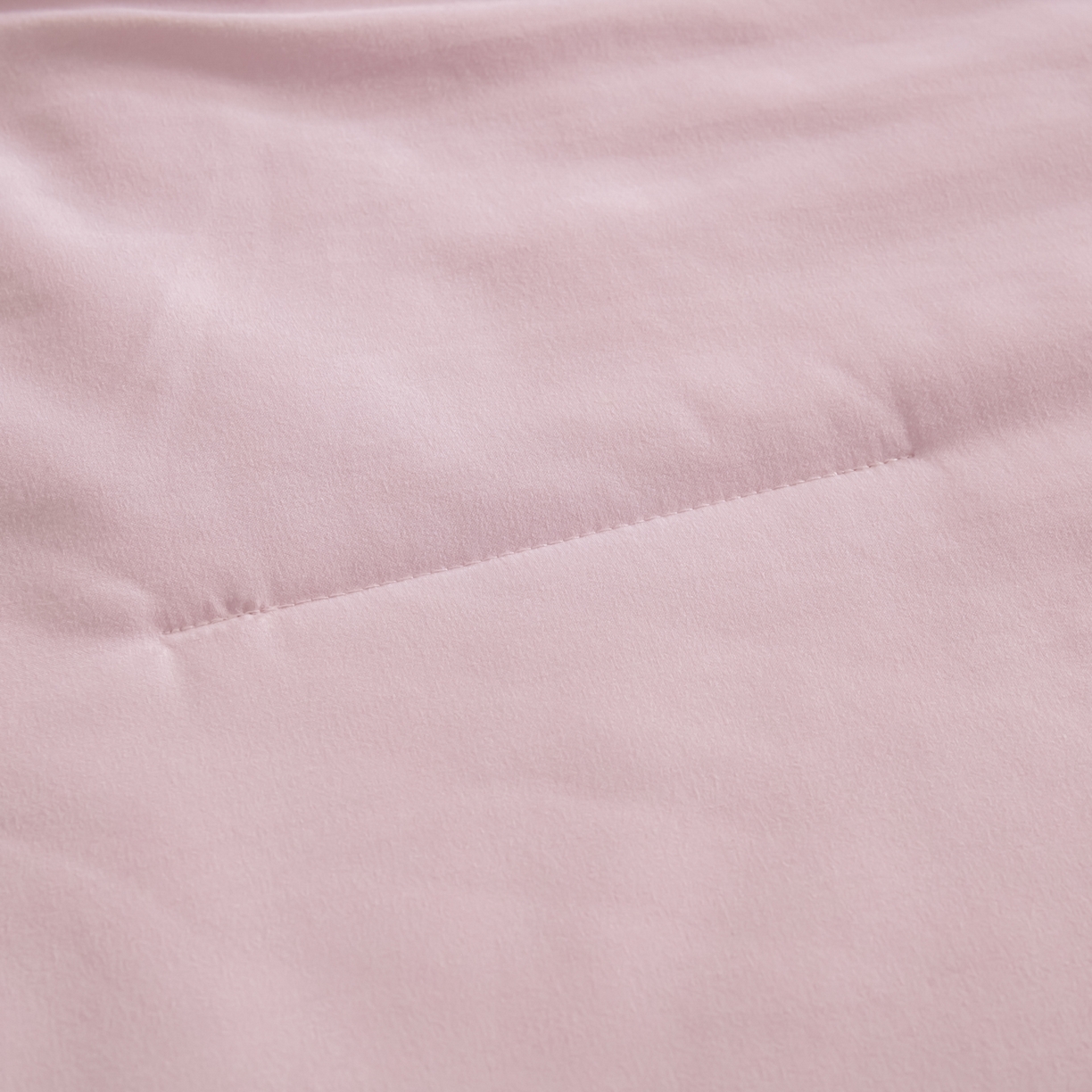 91家纺网 家纺一手货源 找家纺 龙图家纺 2025新款亚朵冬被星球深睡被PRO可机洗抗菌控温被双层子母被双胎被春秋被冬被 雾凇粉