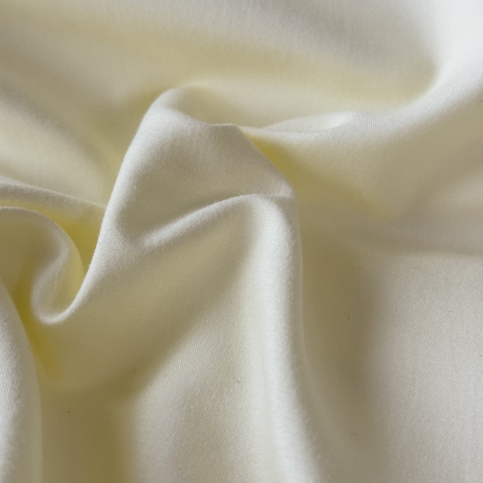 91家纺网 家纺一手货源 找家纺 （总）鼎丰家纺 2025新款蕾丝刺绣雪纺花边四件套