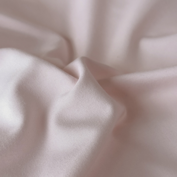 91家纺网 家纺一手货源 找家纺 鼎丰家纺 2025新款蕾丝刺绣雪纺花边四件套 香榭-浅粉