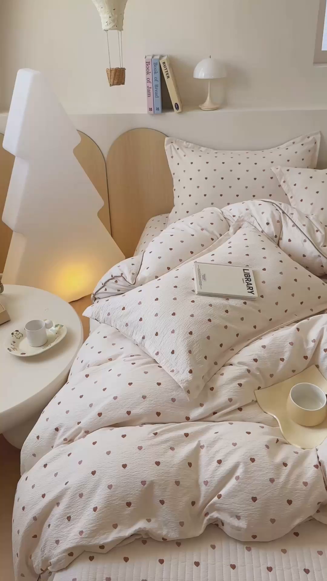 91家纺网 家纺一手货源 找家纺 元熙 2025新款木棉砂洗毛巾绣毛巾绣被芯床盖四件套 狮狮王