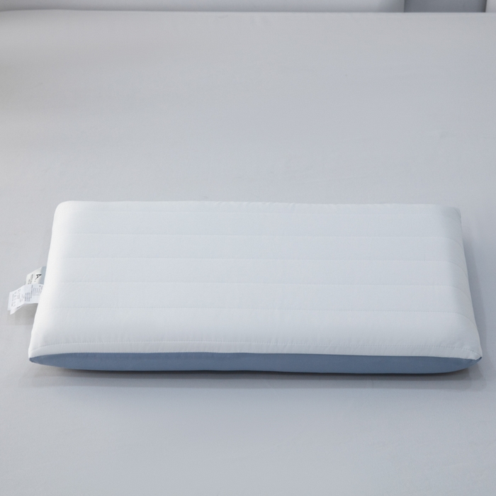 91家纺网 家纺一手货源 找家纺 （总）胜诗梵 2025新款记忆枕专用双感枕套