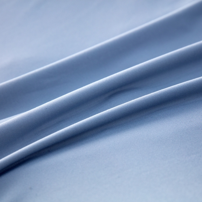 91家纺网 家纺一手货源 找家纺 （总）胜诗梵 2025新款记忆枕专用双感枕套