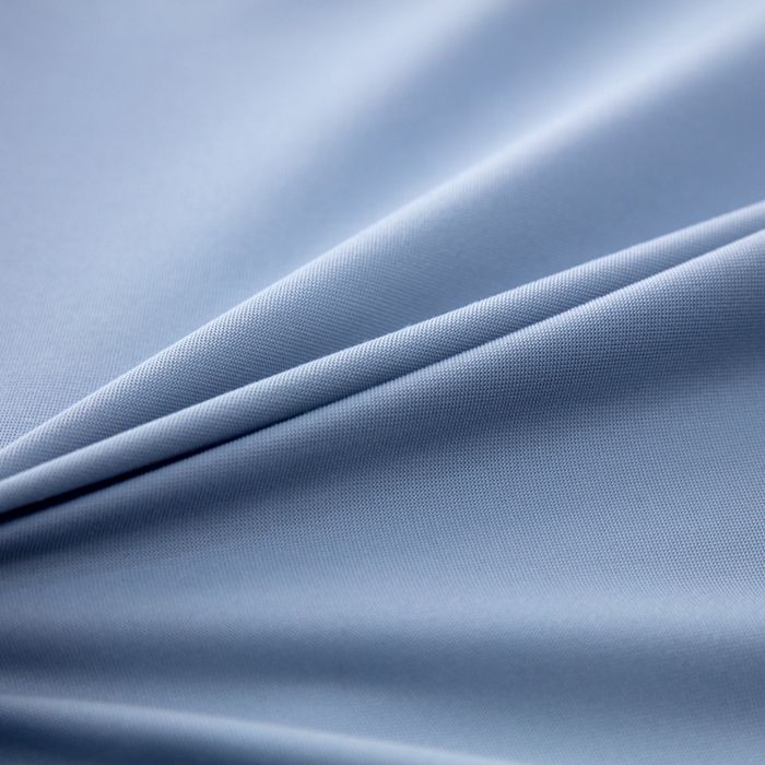 91家纺网 家纺一手货源 找家纺 （总）胜诗梵 2025新款记忆枕专用双感枕套