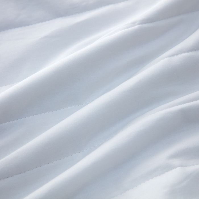 91家纺网 家纺一手货源 找家纺 （总）胜诗梵 2025新款记忆枕专用双感枕套