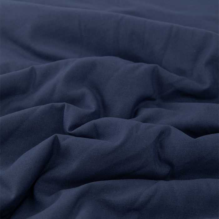 91家纺网 家纺一手货源 找家纺 （总）圣梦莱羽绒家纺 2025亚朵同款子母被30%naia棉四季被冬被被芯（凡质量问题由商家承担）