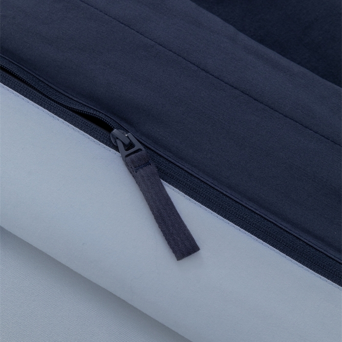 91家纺网 家纺一手货源 找家纺 （总）圣梦莱羽绒家纺 2025亚朵同款子母被30%naia棉四季被冬被被芯（凡质量问题由商家承担）