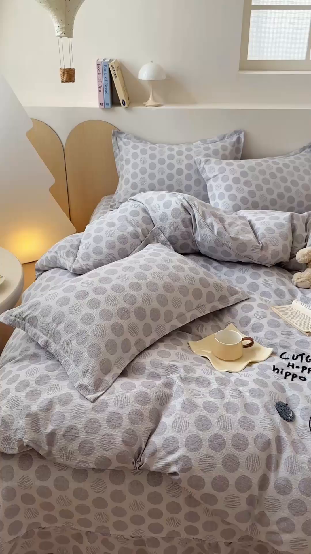 91家纺网 家纺一手货源 找家纺 （总）元熙 2025新款木棉砂洗毛巾绣毛巾绣被芯床盖四件套