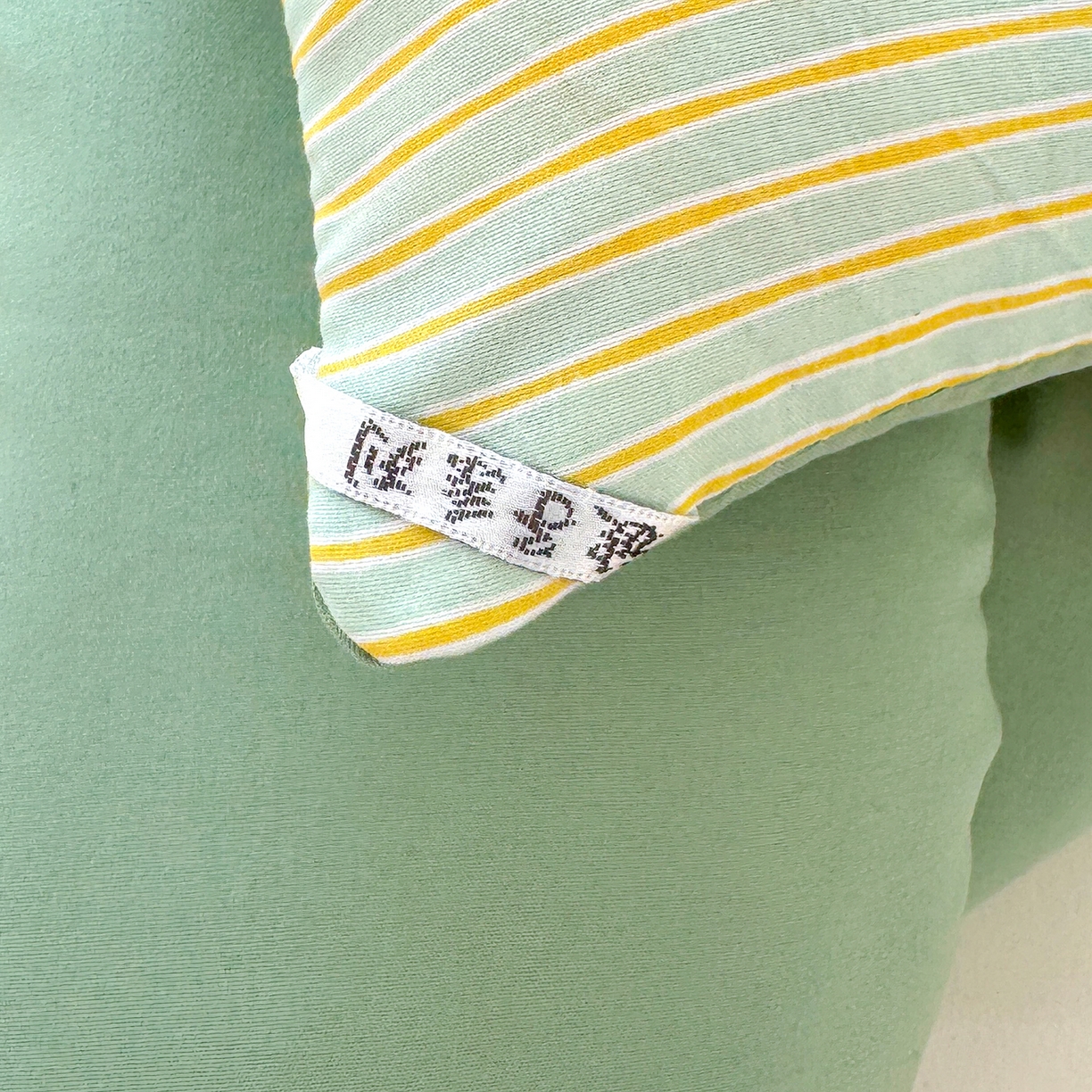 91家纺网 家纺一手货源 找家纺 弗苓家纺 2025新款糯叽叽ins风双层纱水洗棉冬被被子被芯 汪汪队